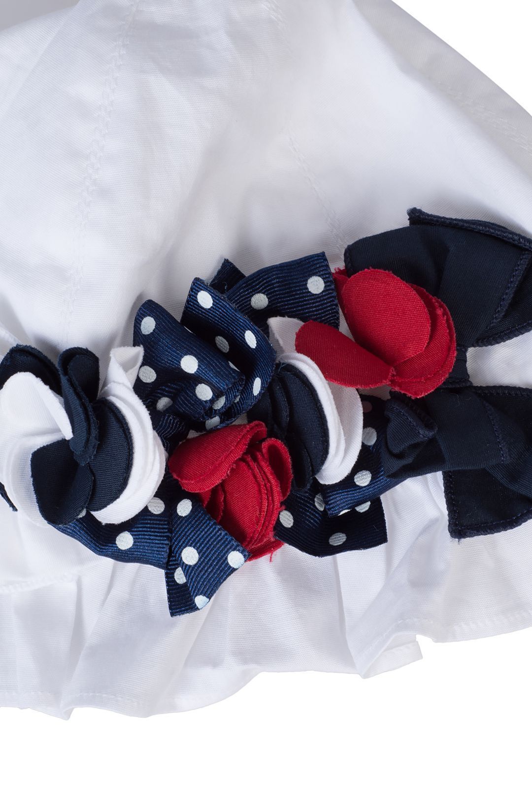 Купить Шляпа ALETTA