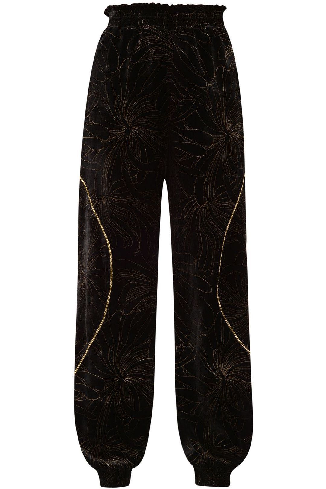 Купить Брюки CHLOE