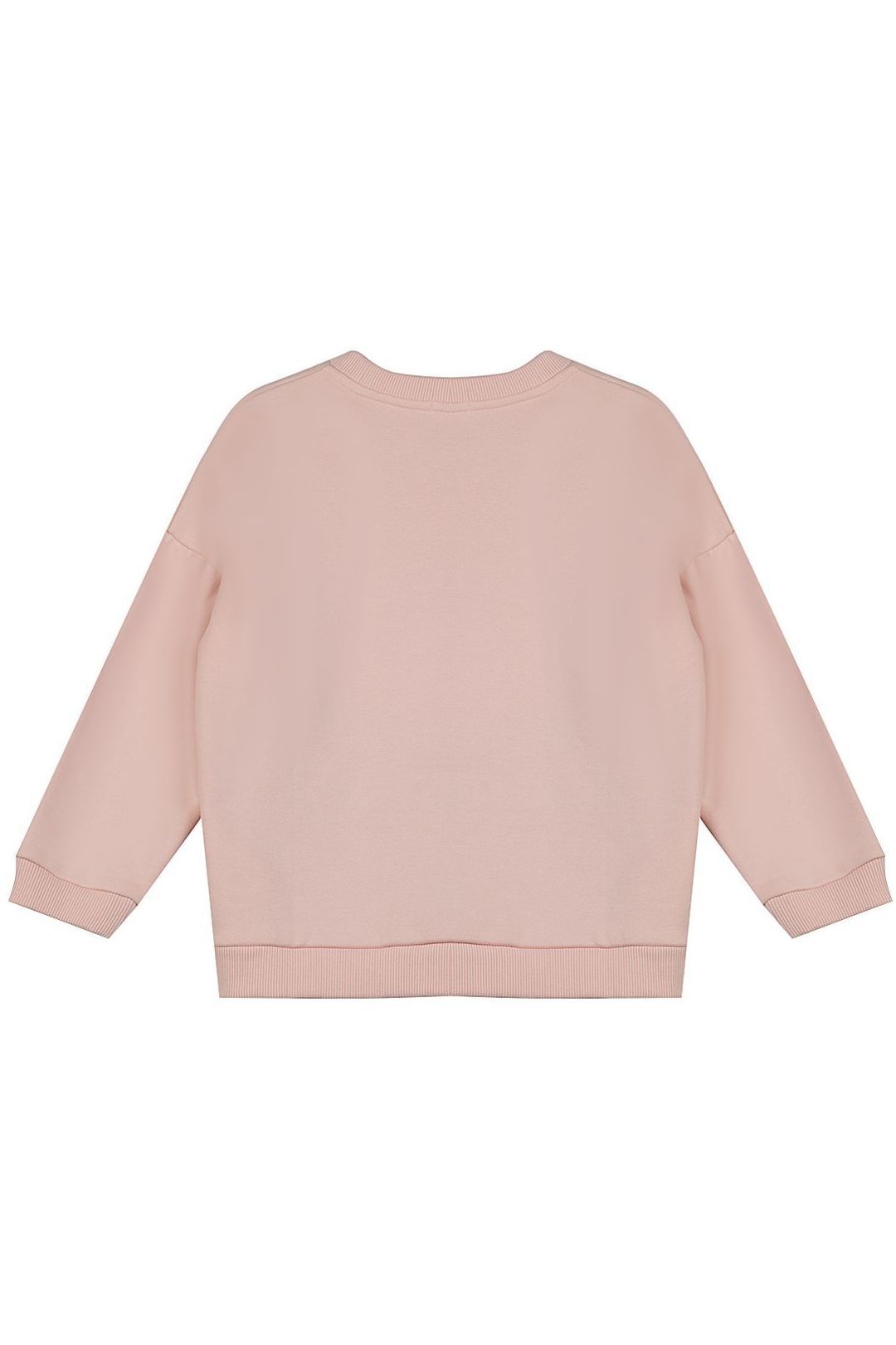 Купить Джемпер SONIA RYKIEL KIDS