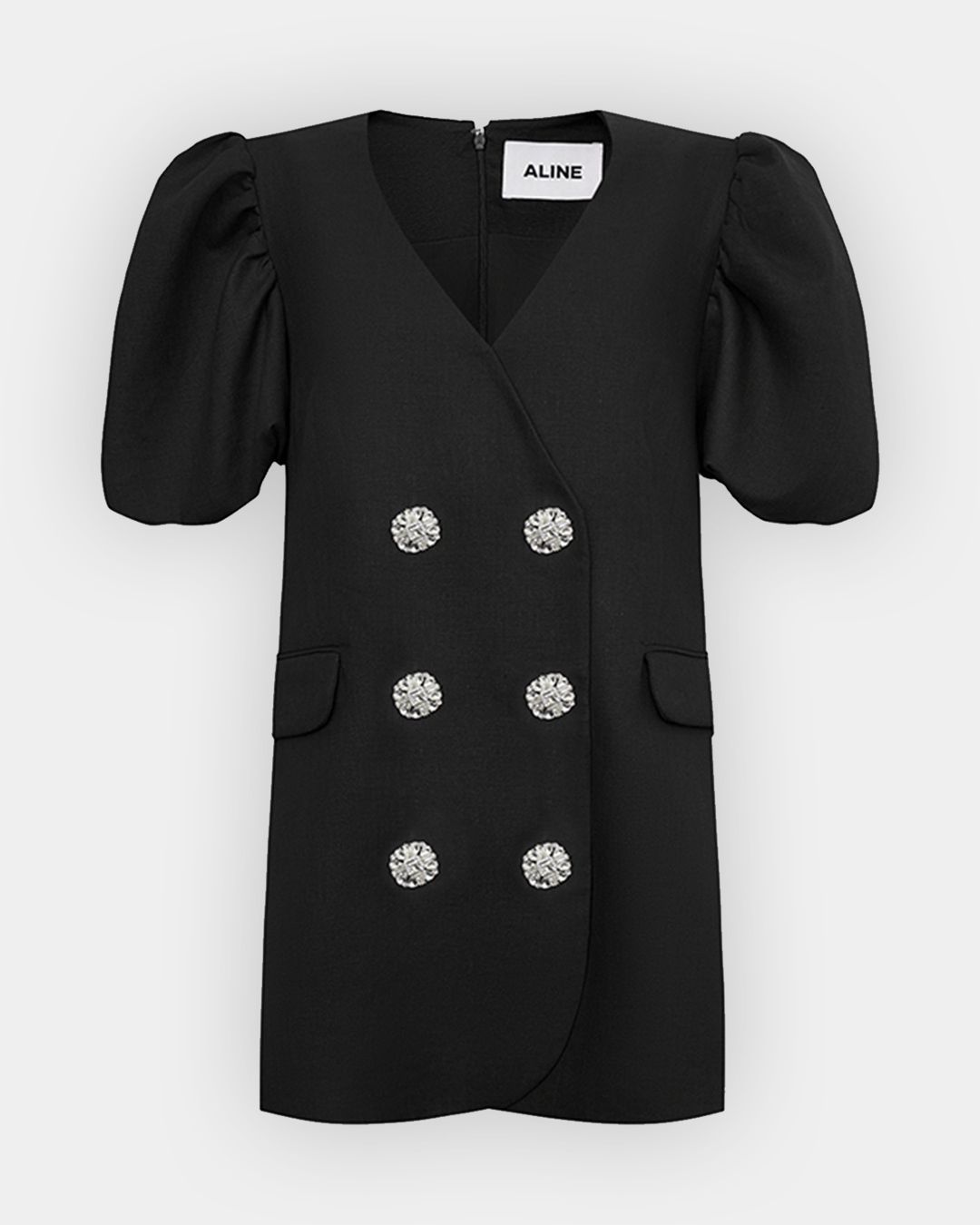 Купить Платье ALINE COLLECTION