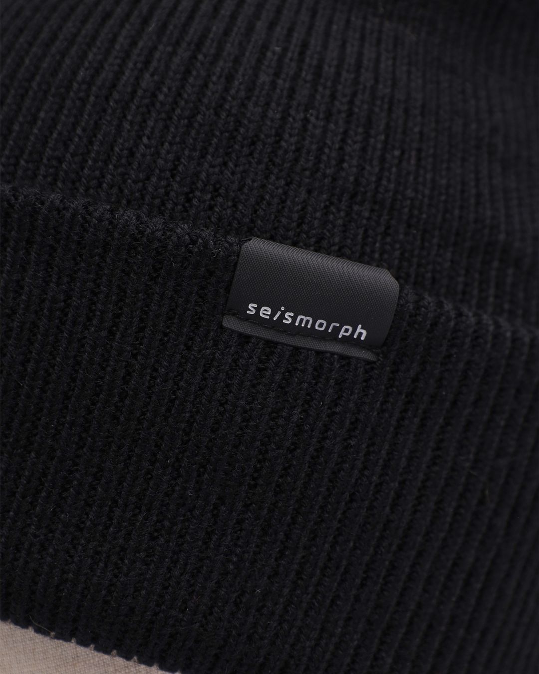 Купить Шапка KRAKATAU