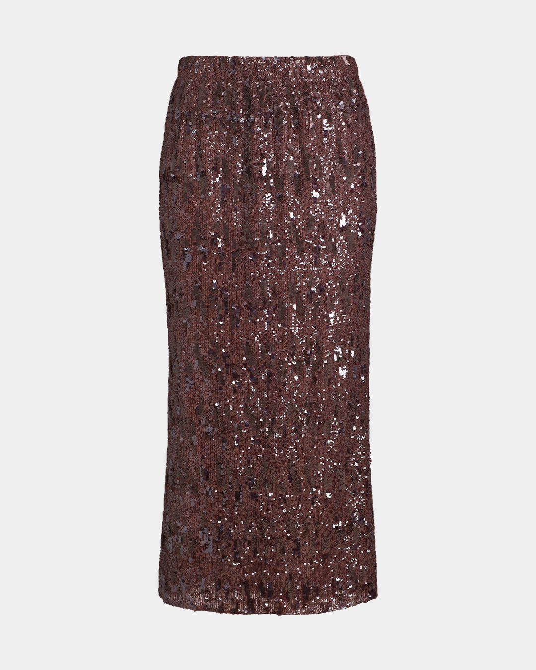 Купить Юбка EMILIA DELLORO