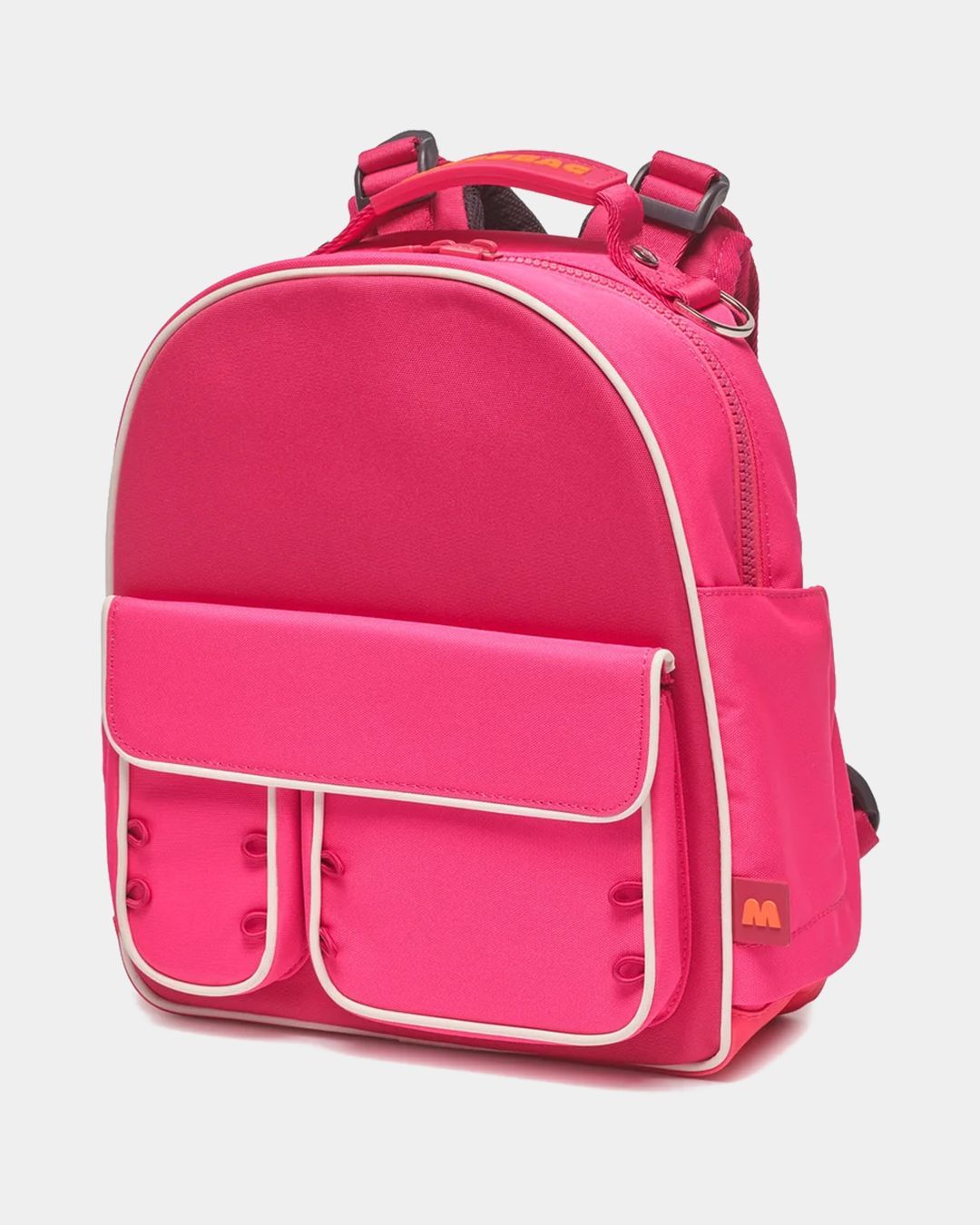 Купить Рюкзак MOODBAG
