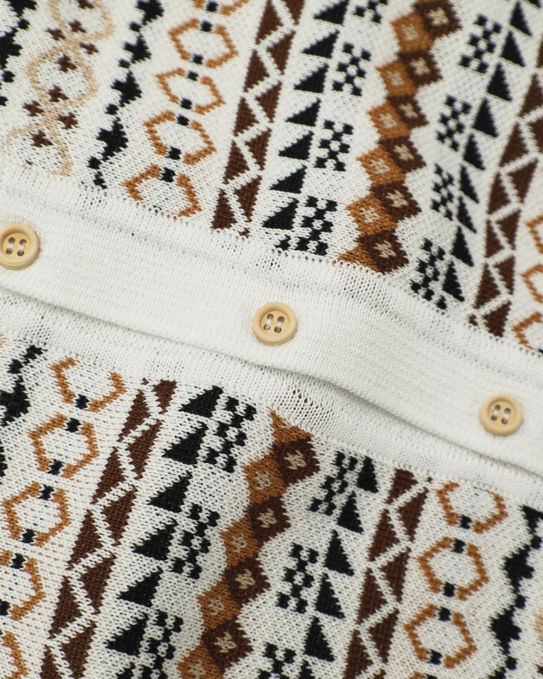 Купить Комбинезон ROYAL FIVE COLLECTION