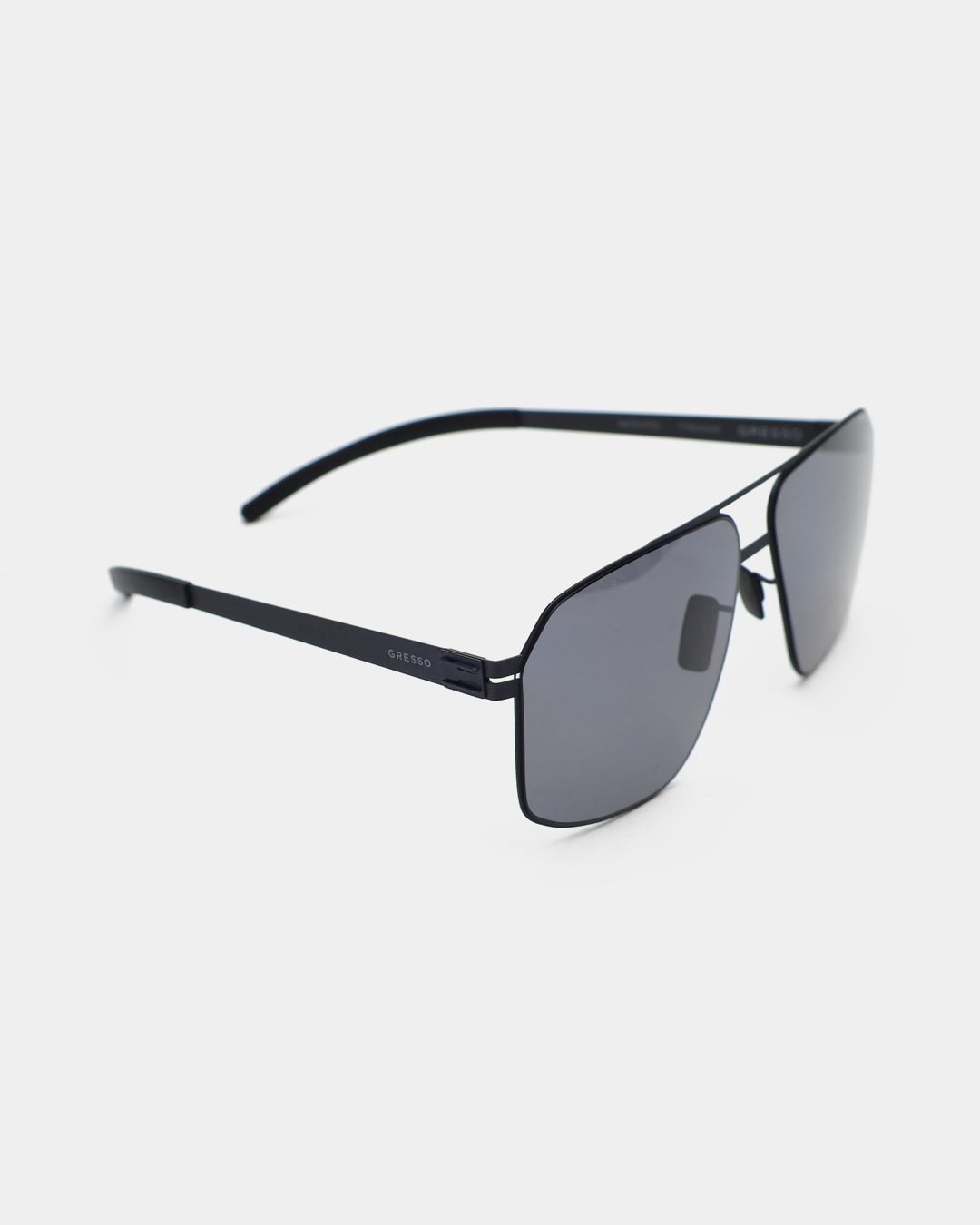 Купить Очки GRESSO MEN EYEWEAR