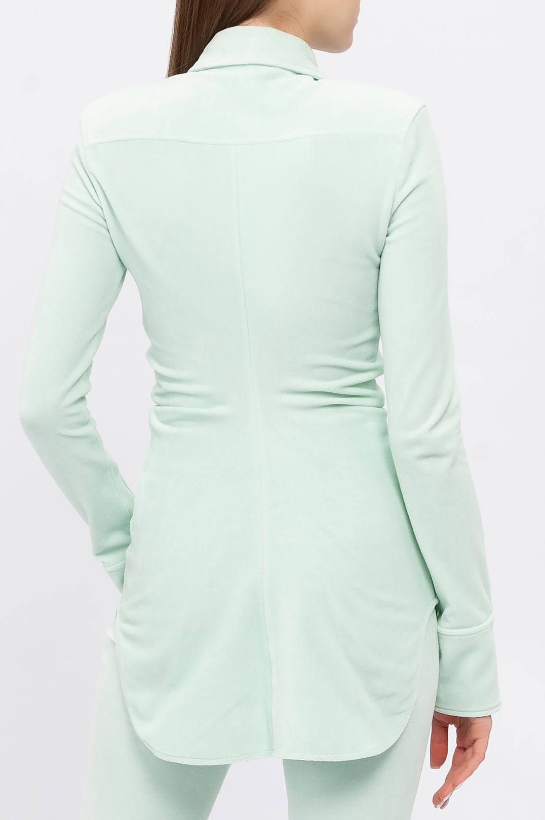 Купить Блуза ALEXANDER WANG