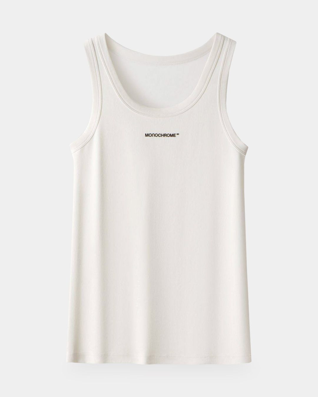 Купить Топ MONOCHROME