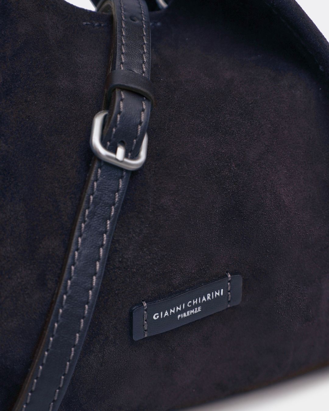Купить Сумка GIANNI CHIARINI