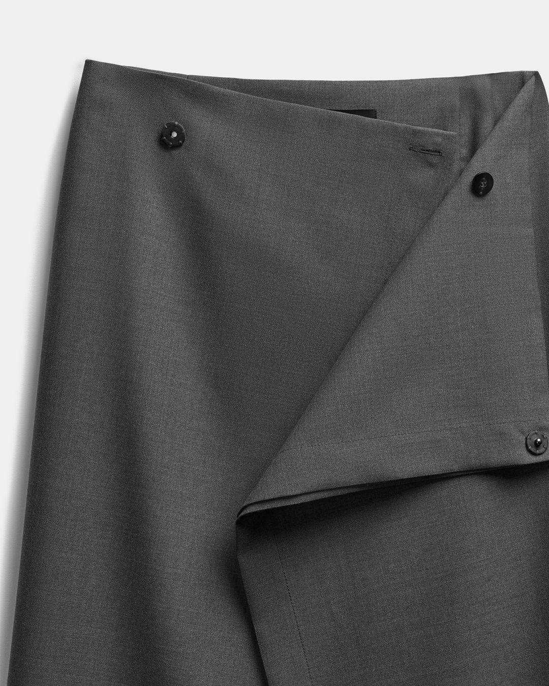 Купить Юбка USHATAVA