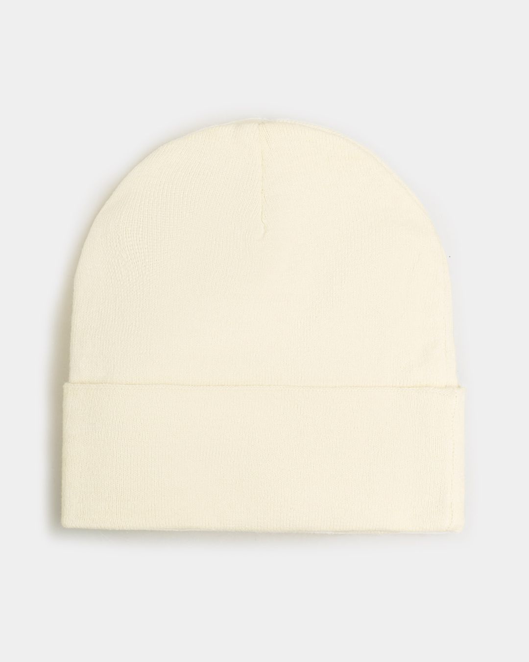 Купить Шапка MSGM