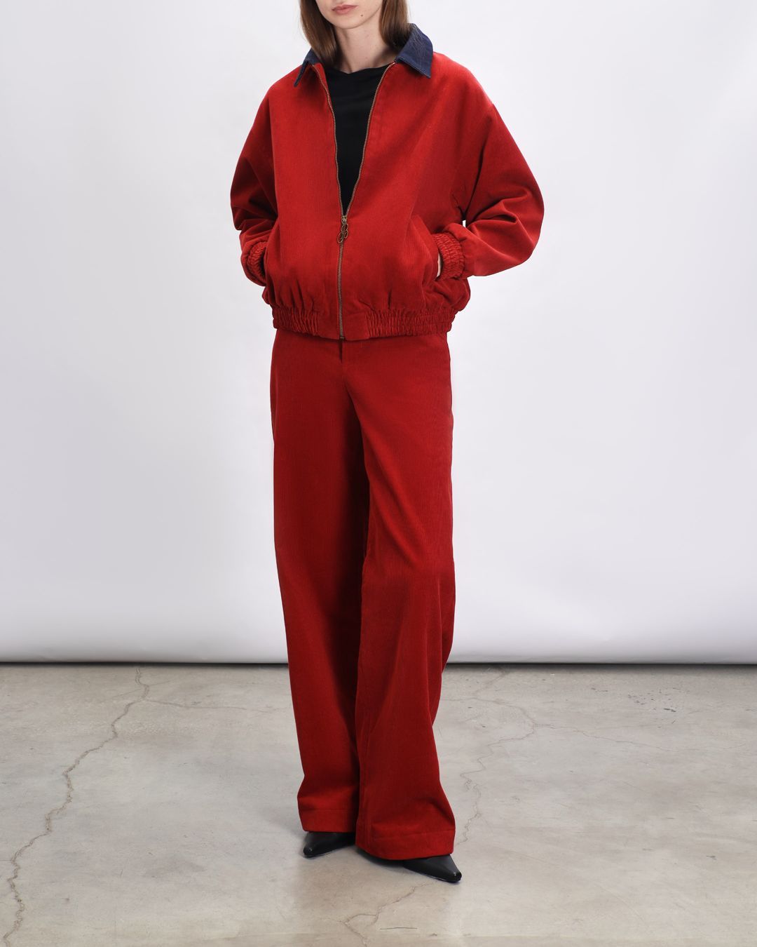 Купить Куртка BOTROIS