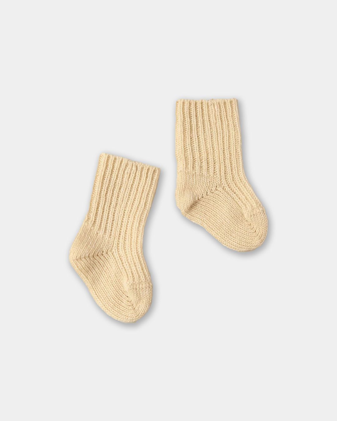 Купить Носки BORN TO BLOOM