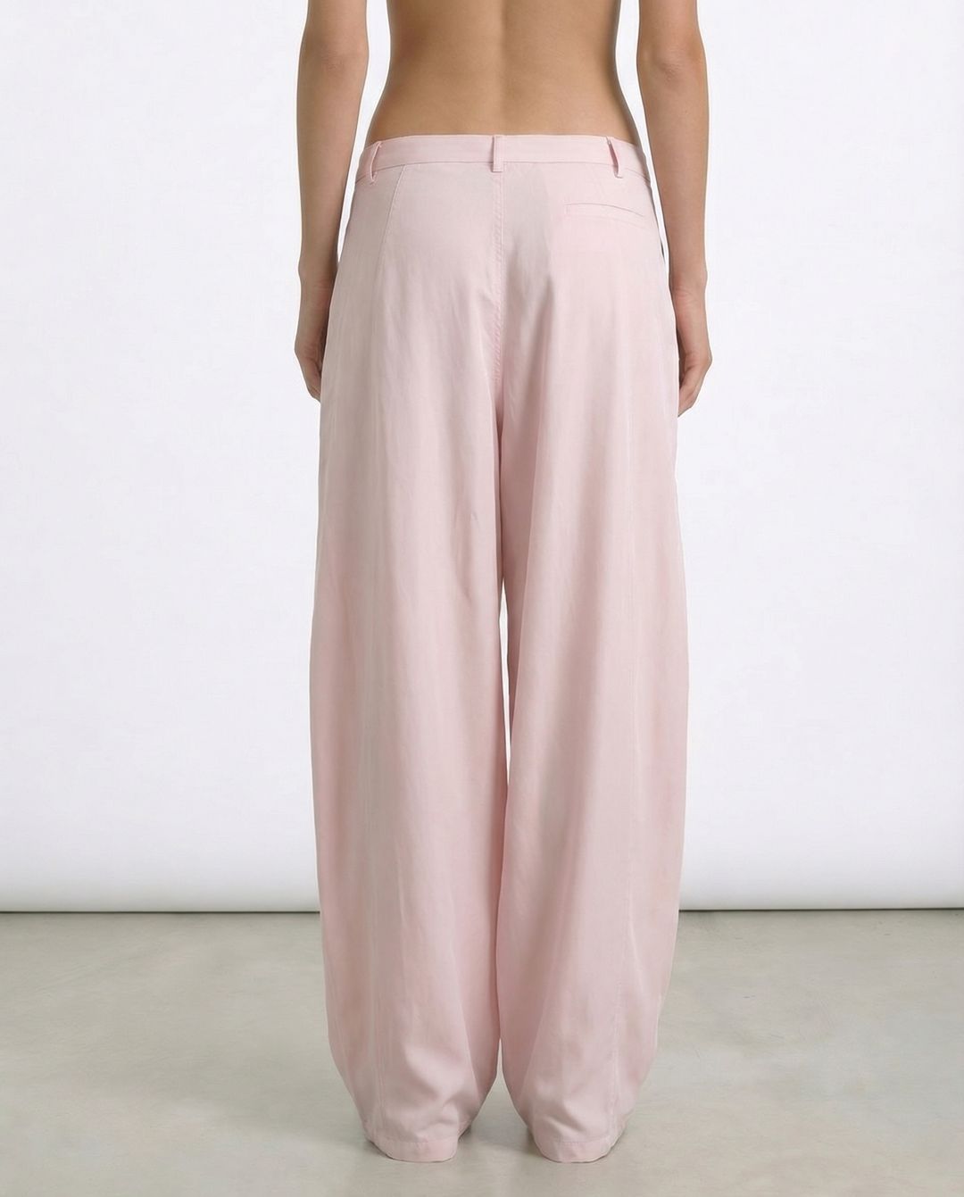 Купить Брюки DARKPARK