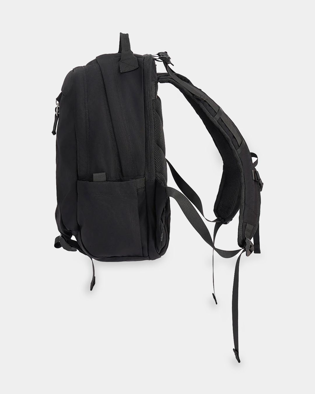 Купить Рюкзак KRAKATAU