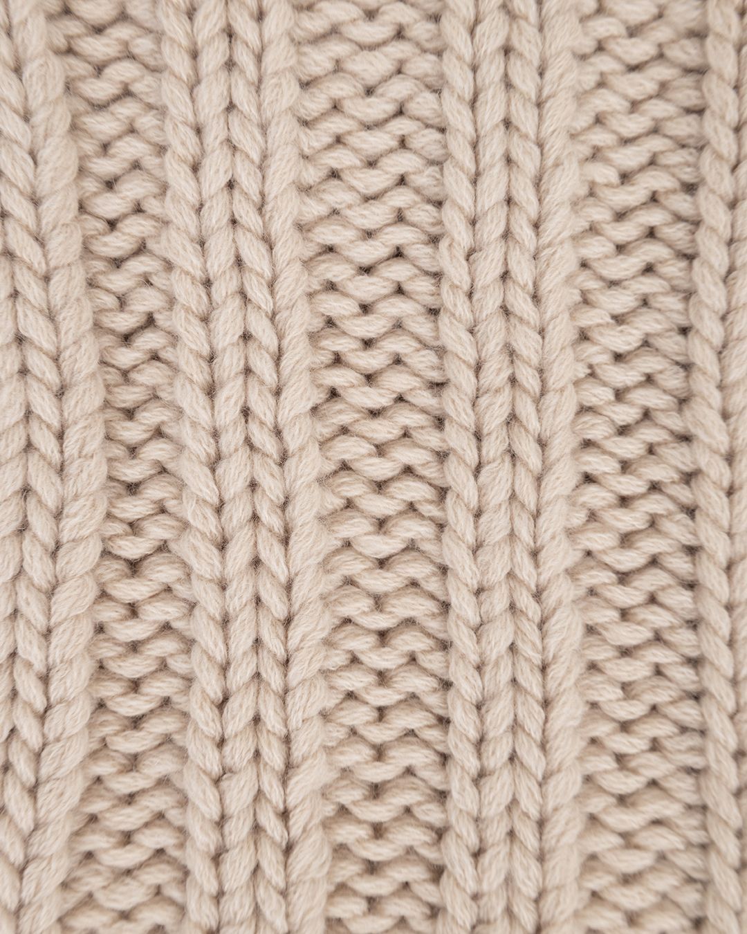 Купить Снуд INVERNI