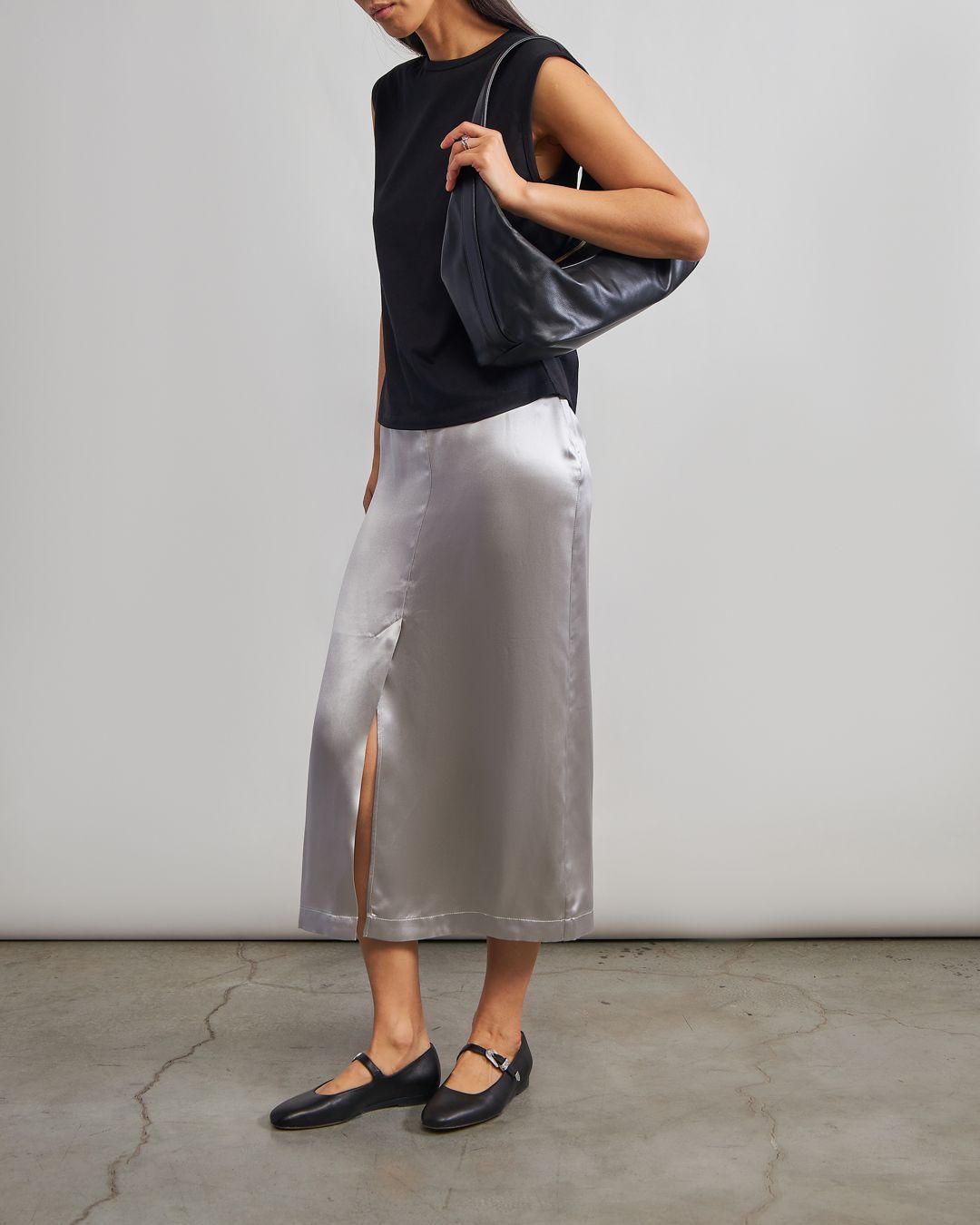 Купить Юбка LOULOU DE SAISON