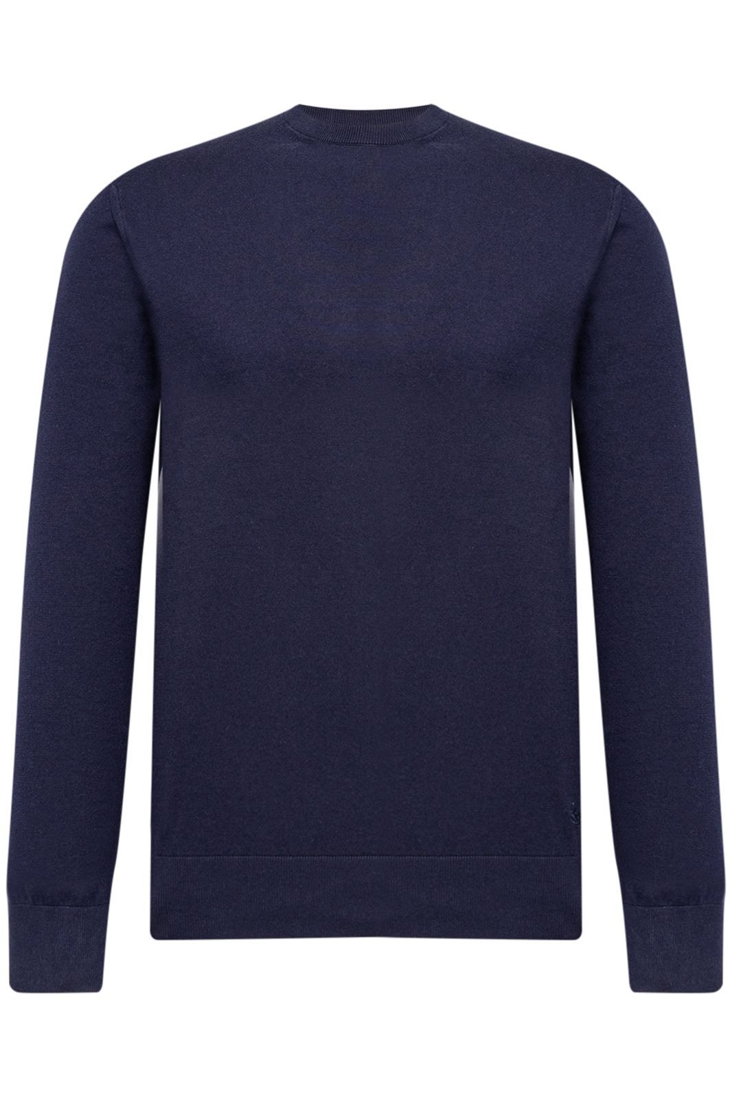 Купить Джемпер ZEGNA