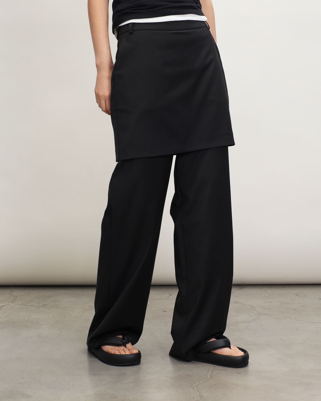 Купить Брюки USHATAVA