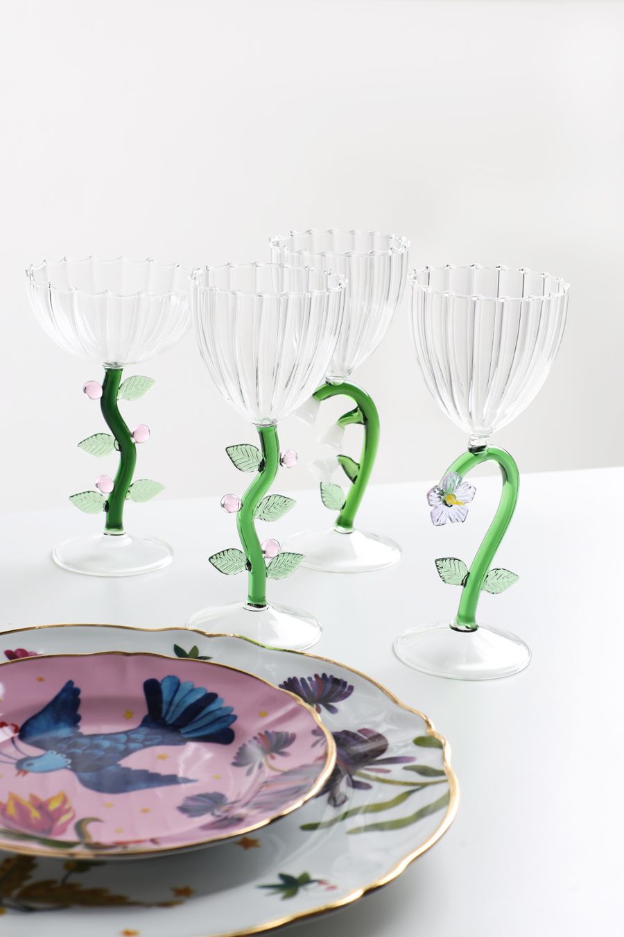 Купить Бокал ICHENDORF