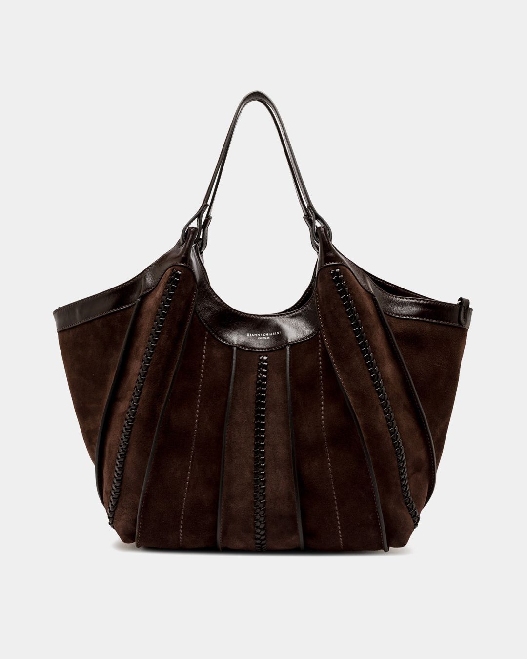 Купить Сумка GIANNI CHIARINI