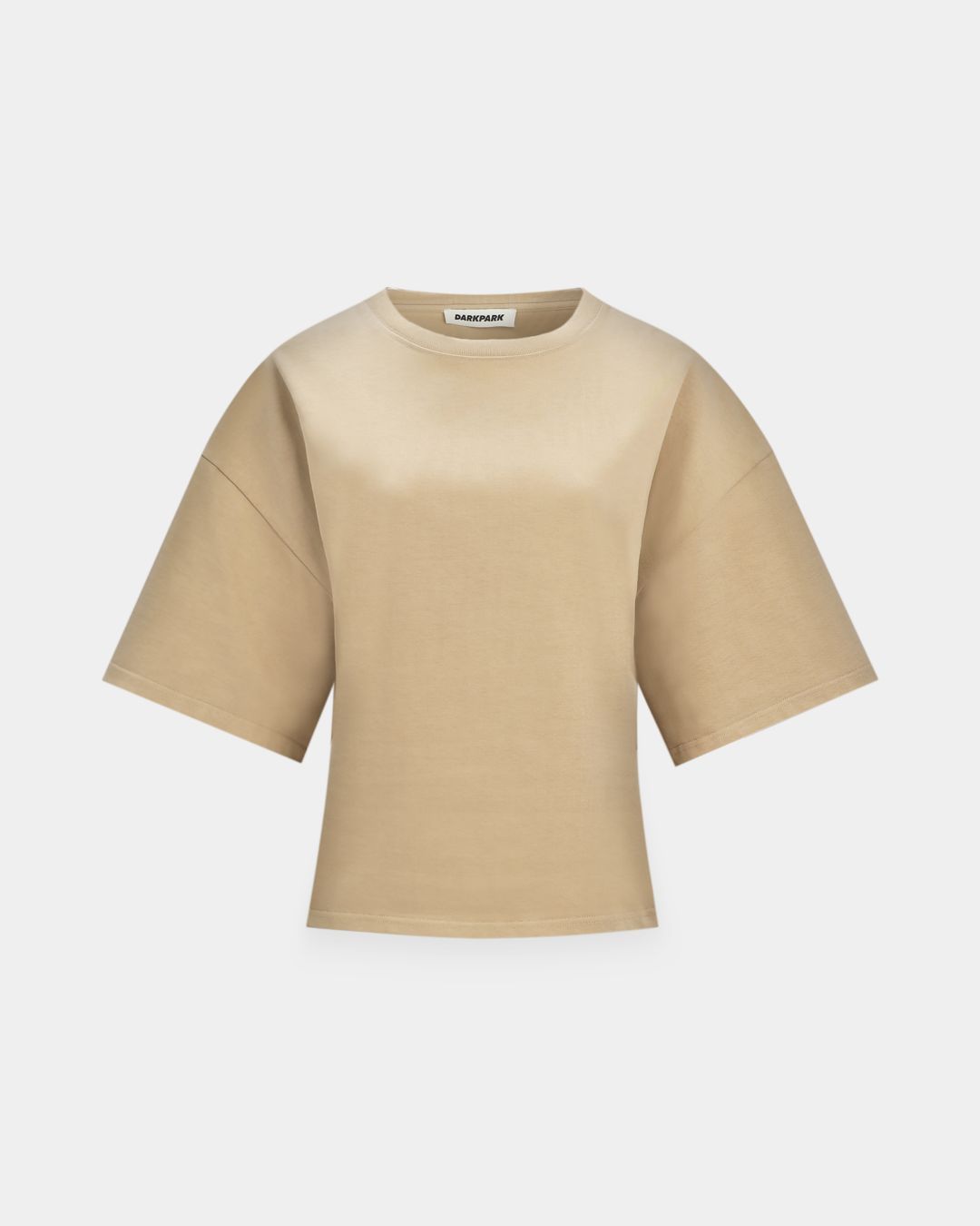 Купить Футболка DARKPARK