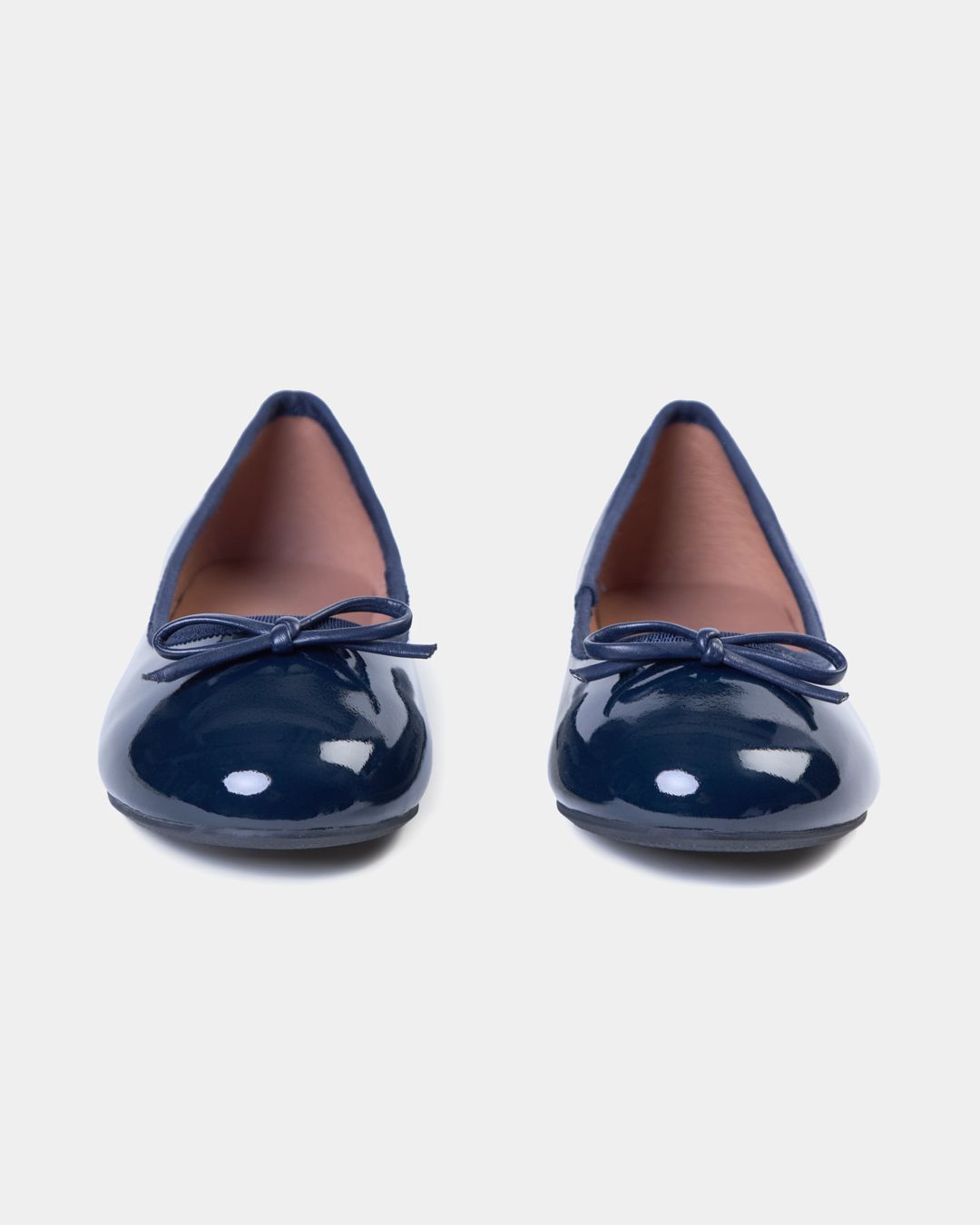 Купить Туфли AGE OF INNOCENCE KIDS