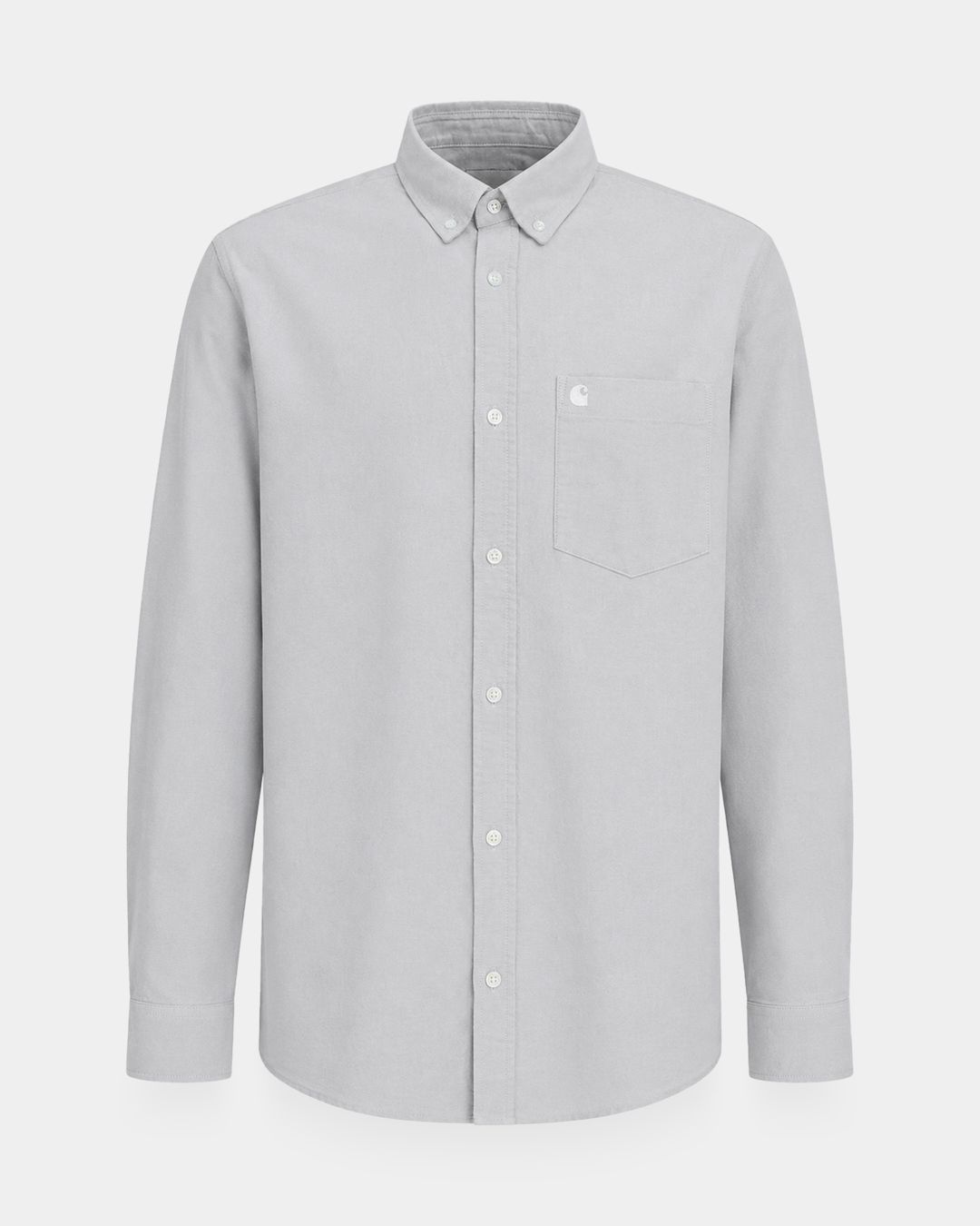 Купить Рубашка CARHARTT WIP