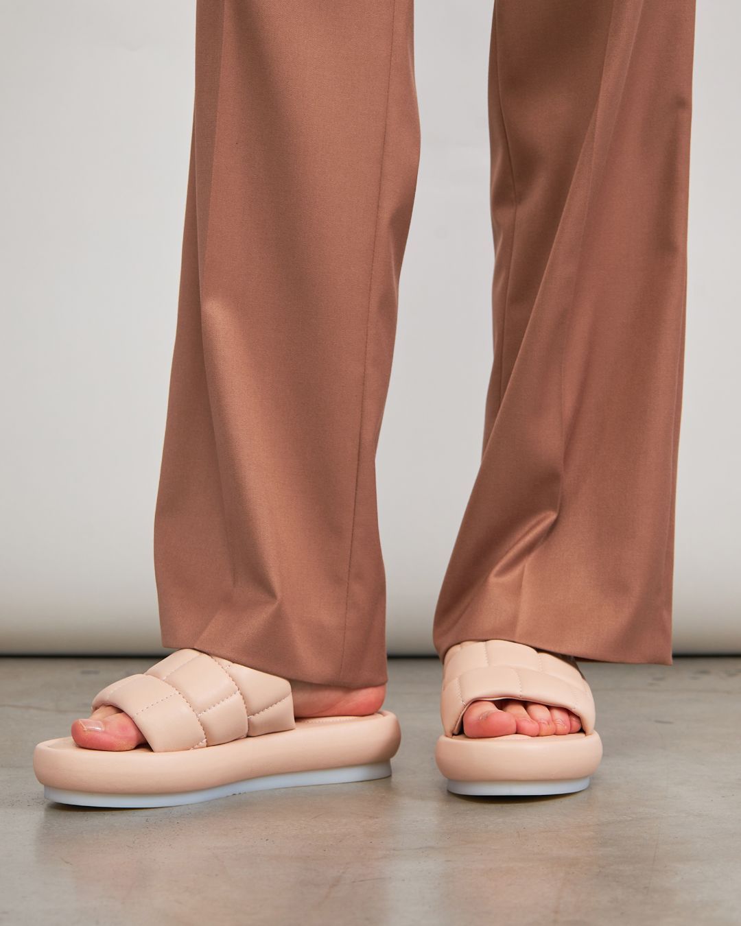 Купить Сандалии PREMIATA