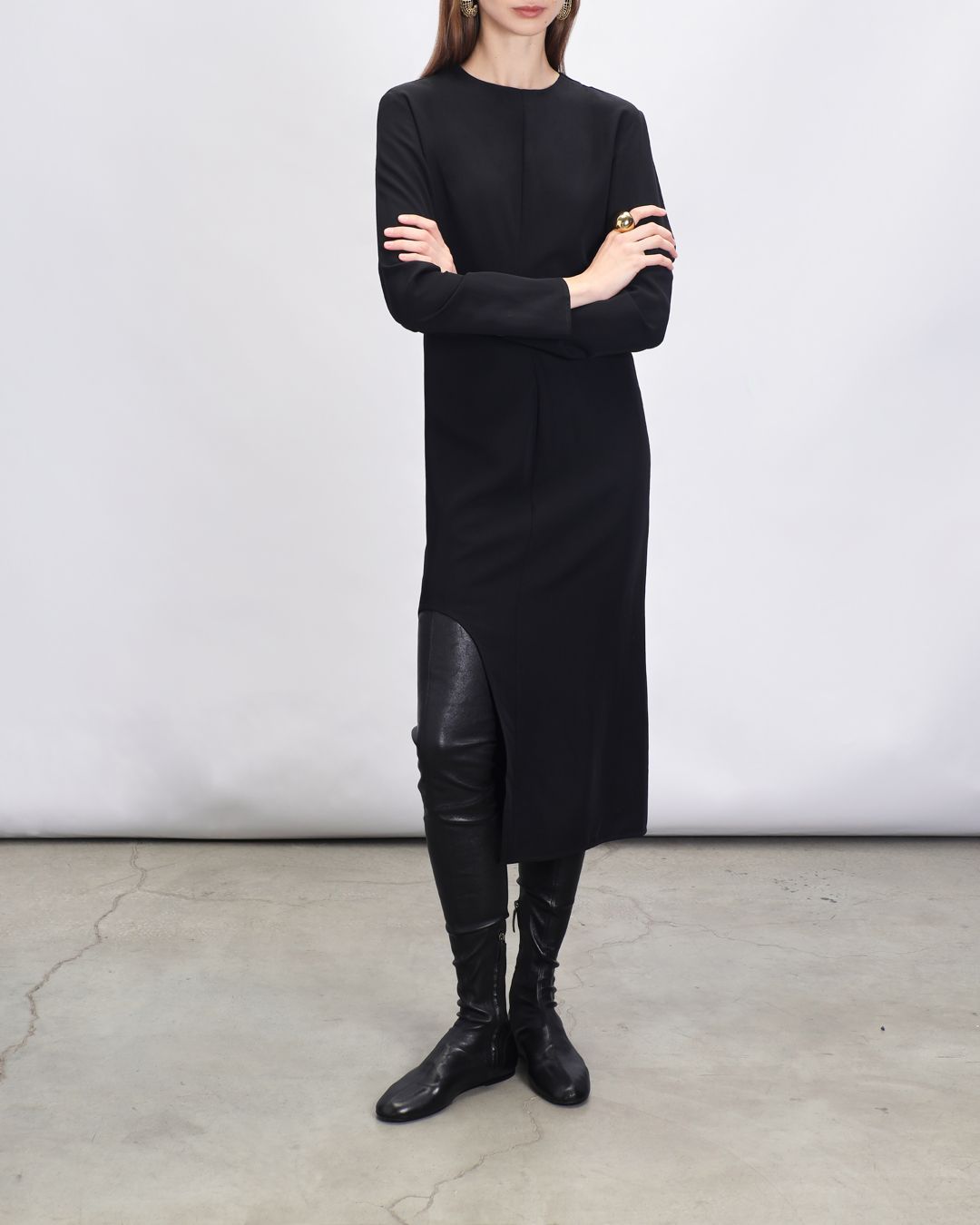 Купить Платье CO