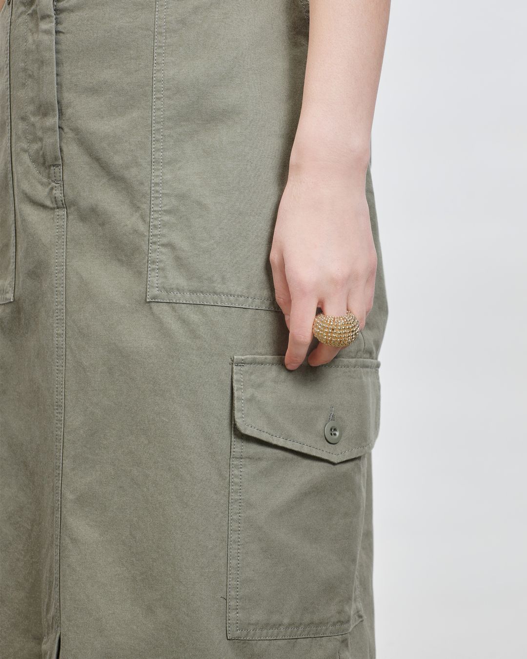 Купить Юбка WEEKEND MAX MARA