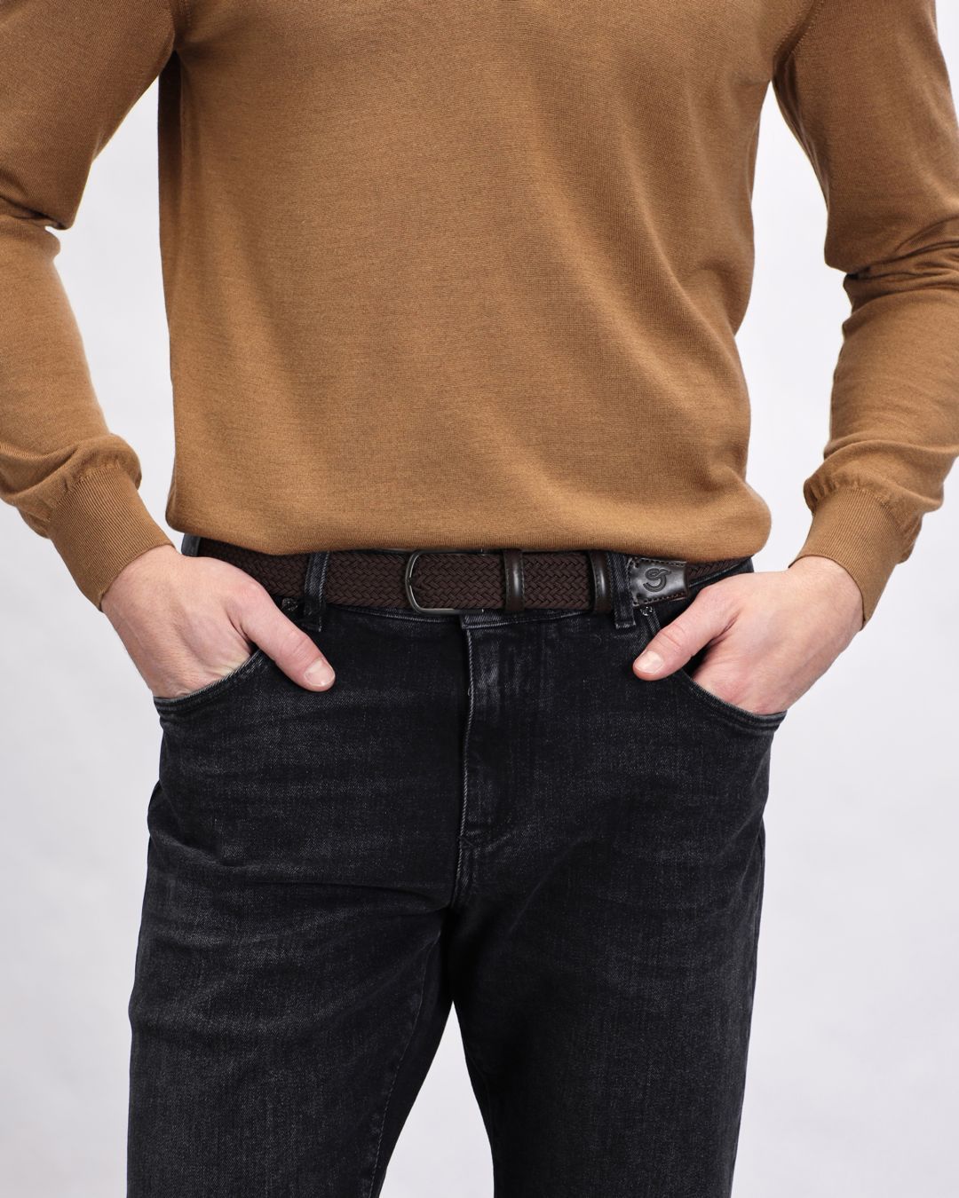 Купить Ремень LA BOUCLE