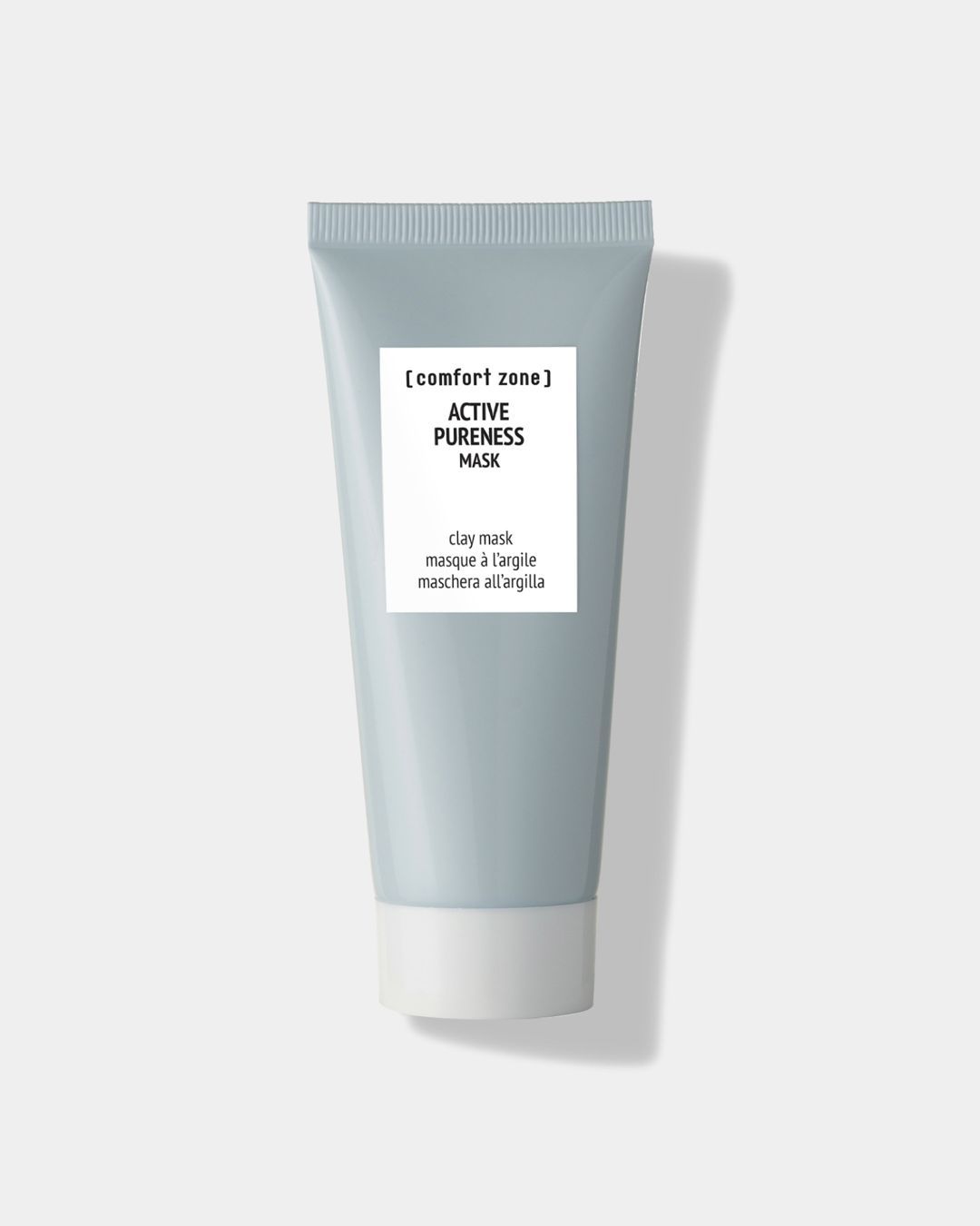 Купить Маска очищающая COMFORT ZONE