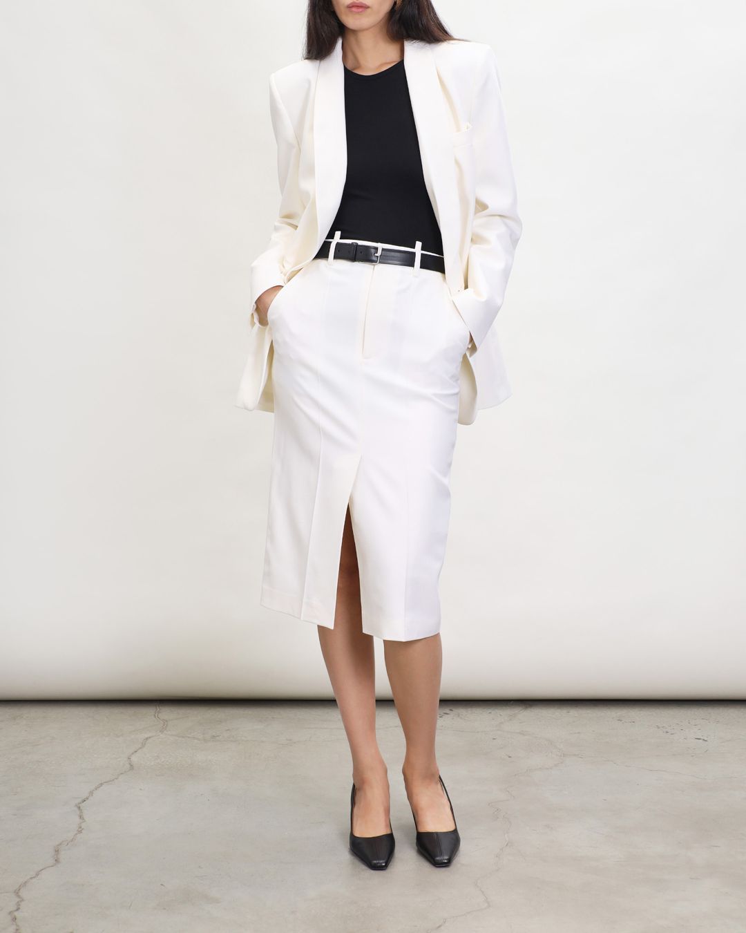 Купить Юбка GOOROO