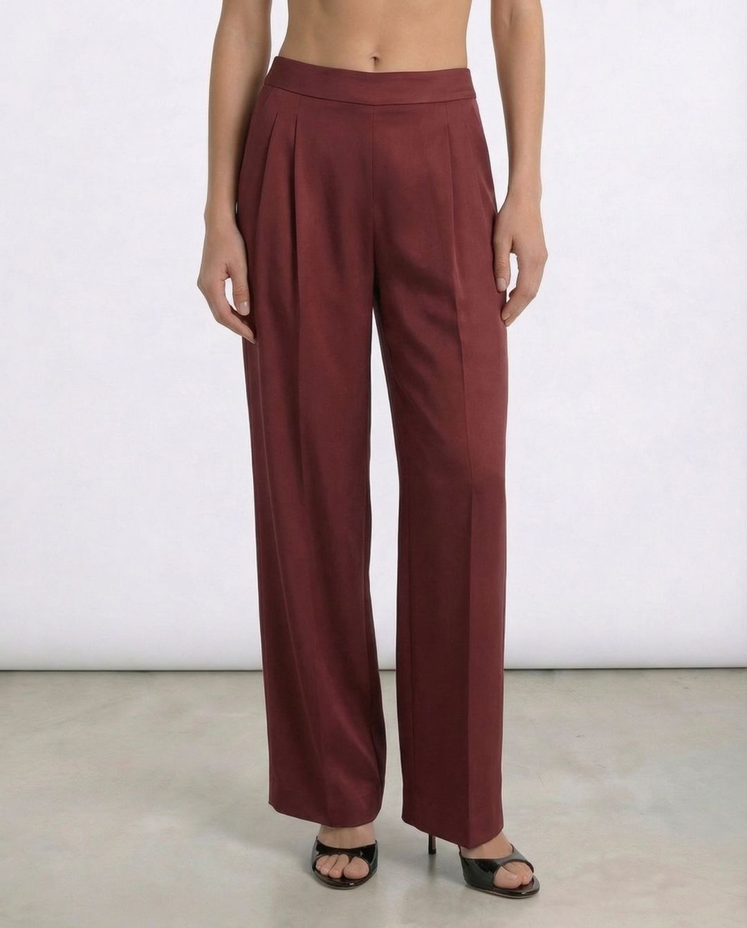 Купить Брюки EMILIA DELLORO