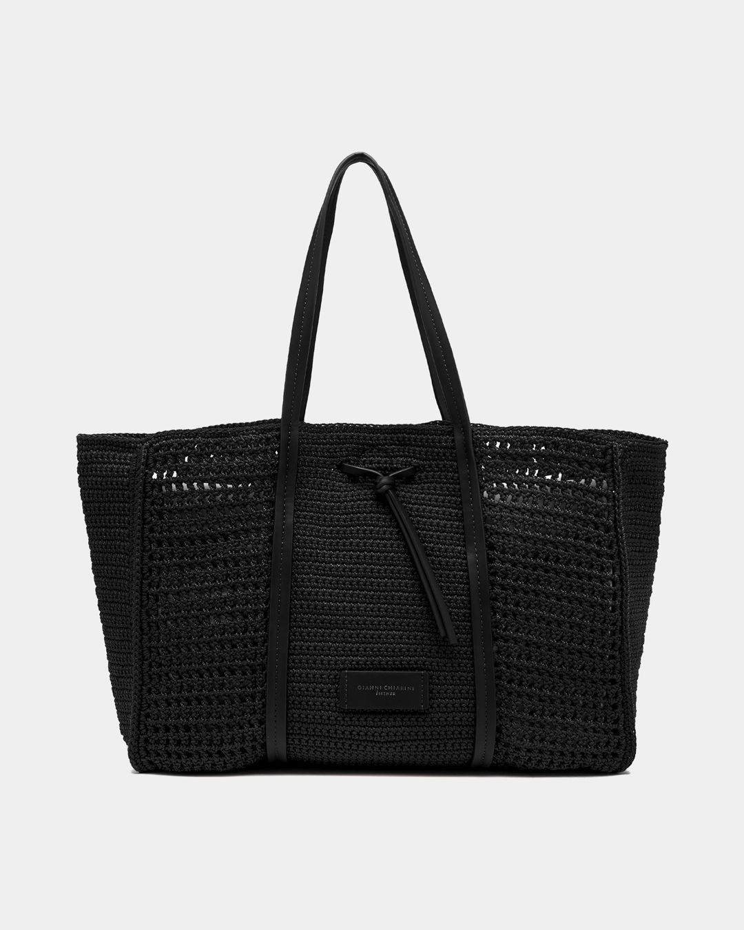 Купить Сумка GIANNI CHIARINI