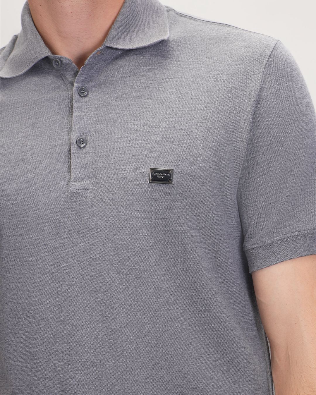 Купить Футболка DOLCE & GABBANA