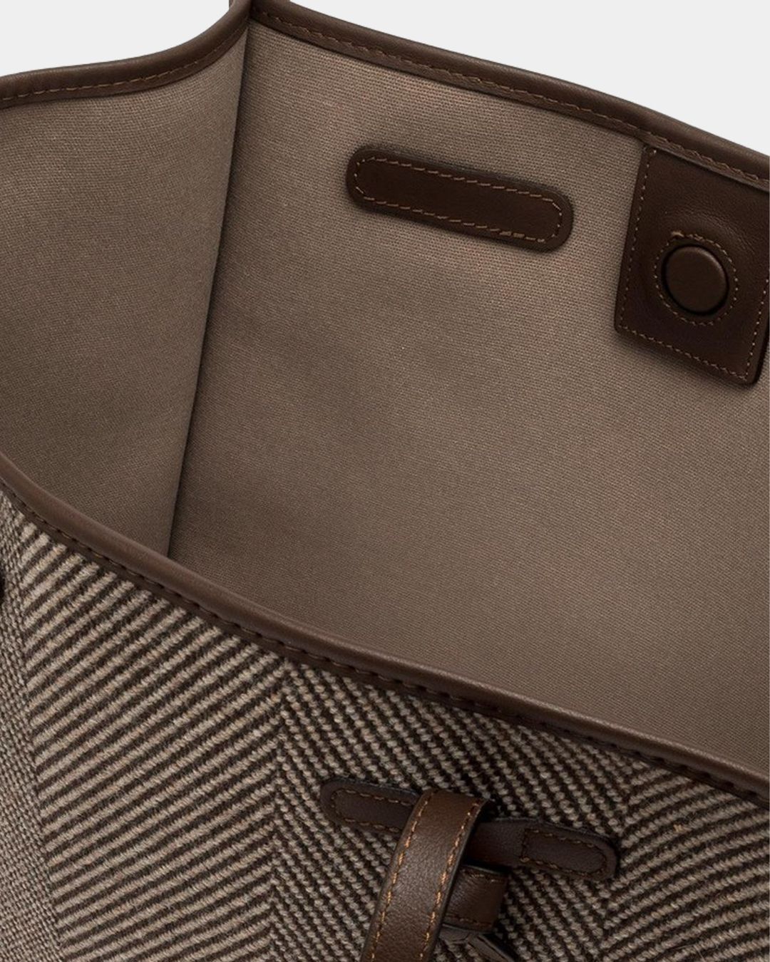 Купить Сумка GIANNI CHIARINI