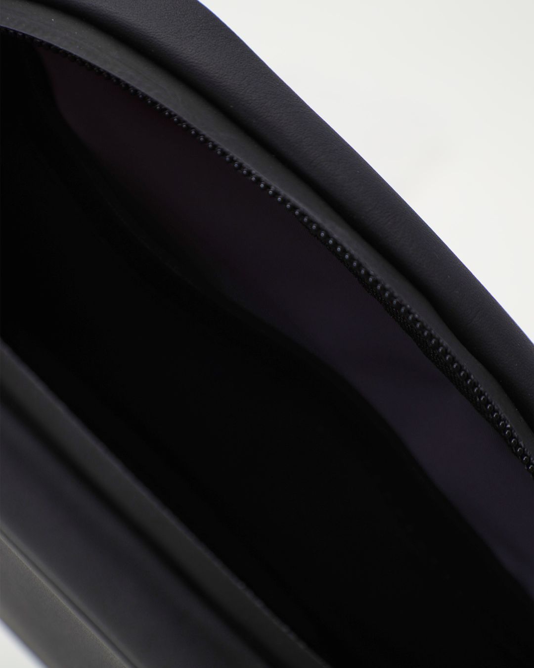 Купить Сумка LONG RIVER MEN