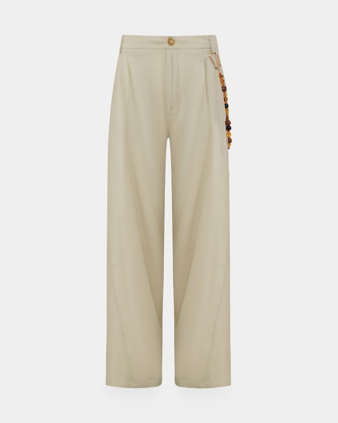 Купить Брюки DARKPARK