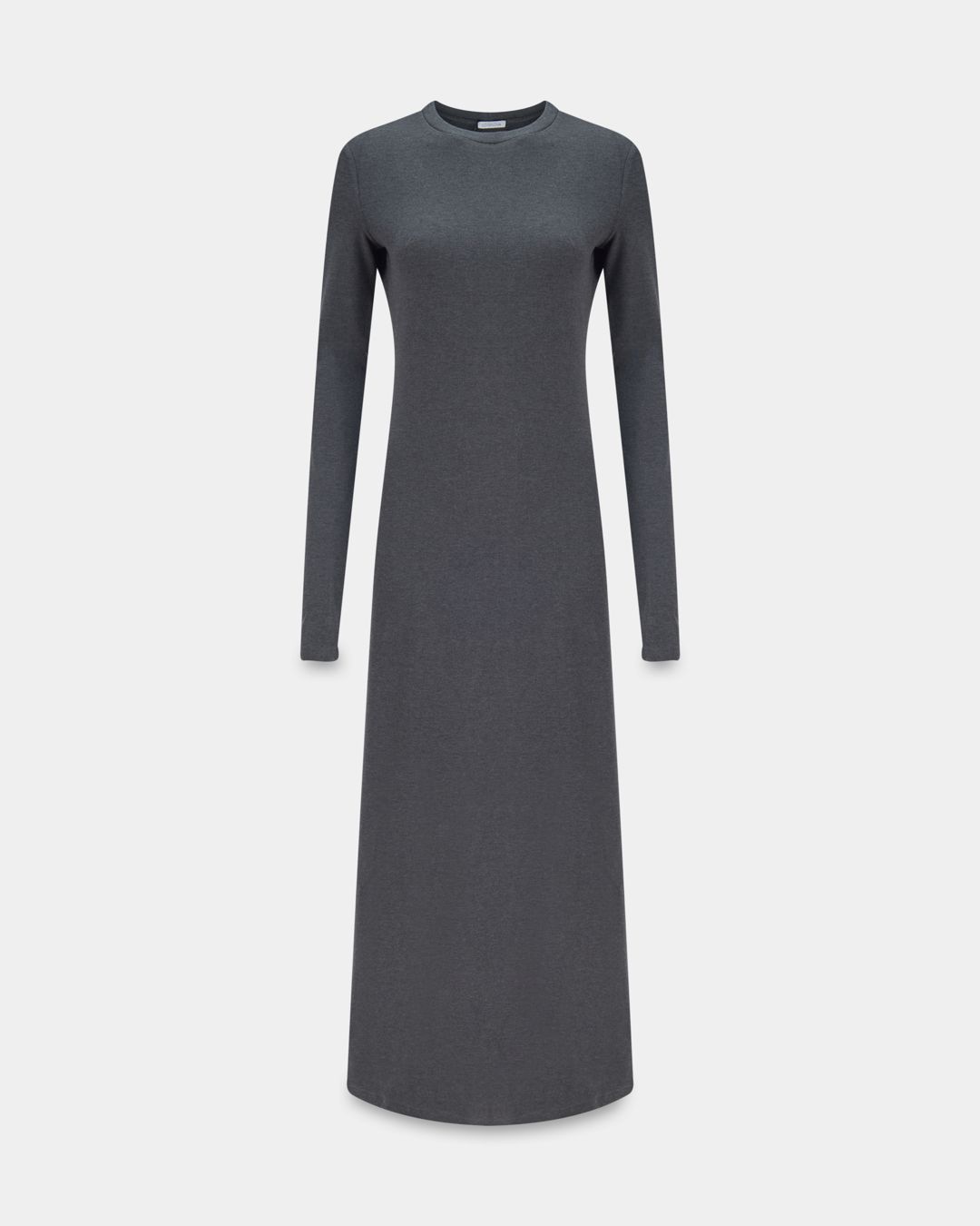 Купить Платье LOGINOVA