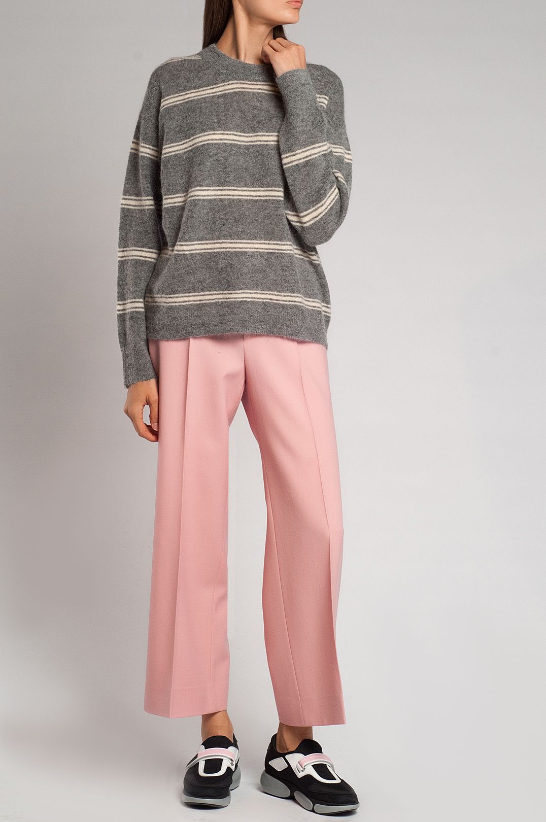 Купить Джемпер DESIGNERS REMIX