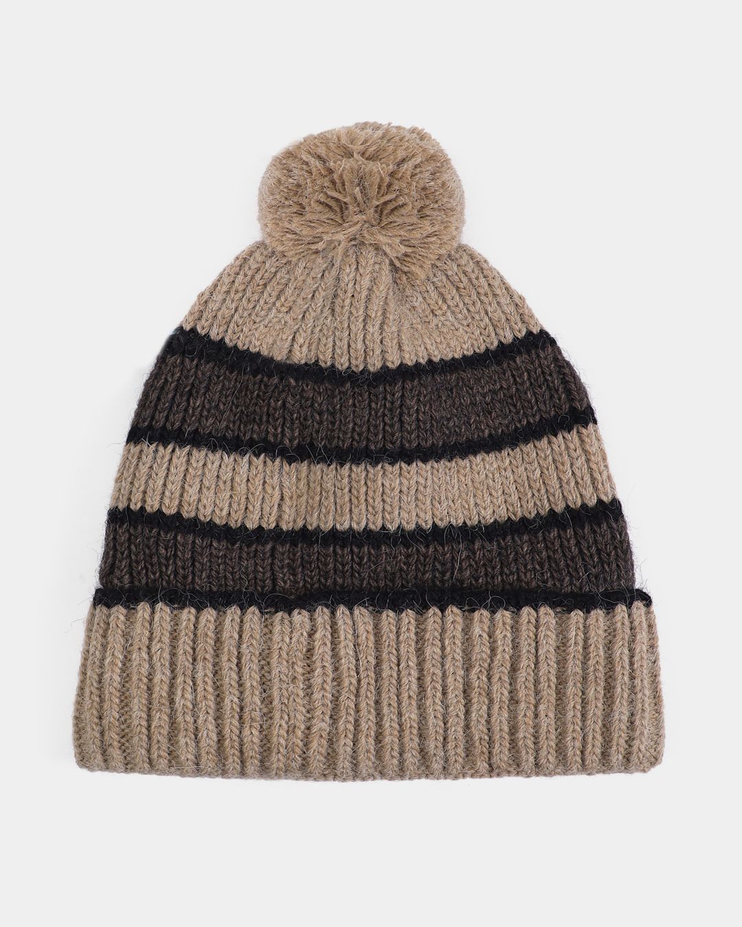 Купить Шапка MARHATTER