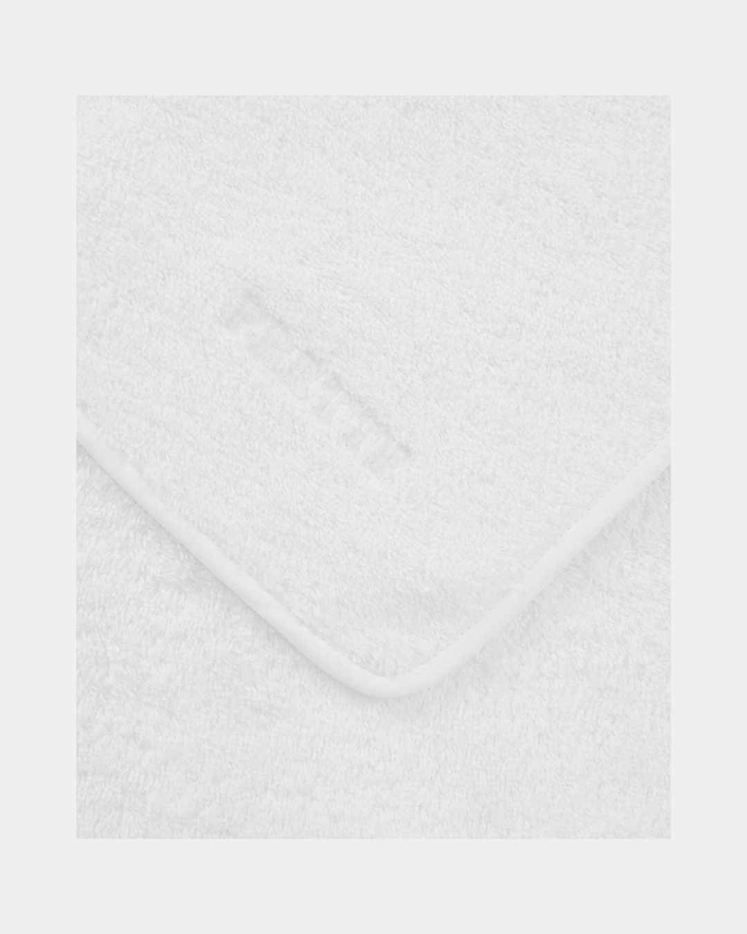 Купить Полотенце 40*60 FRETTE