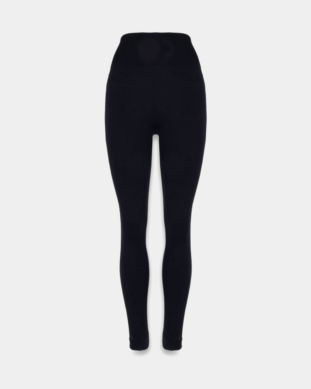 Купить Леггинсы WOLFORD