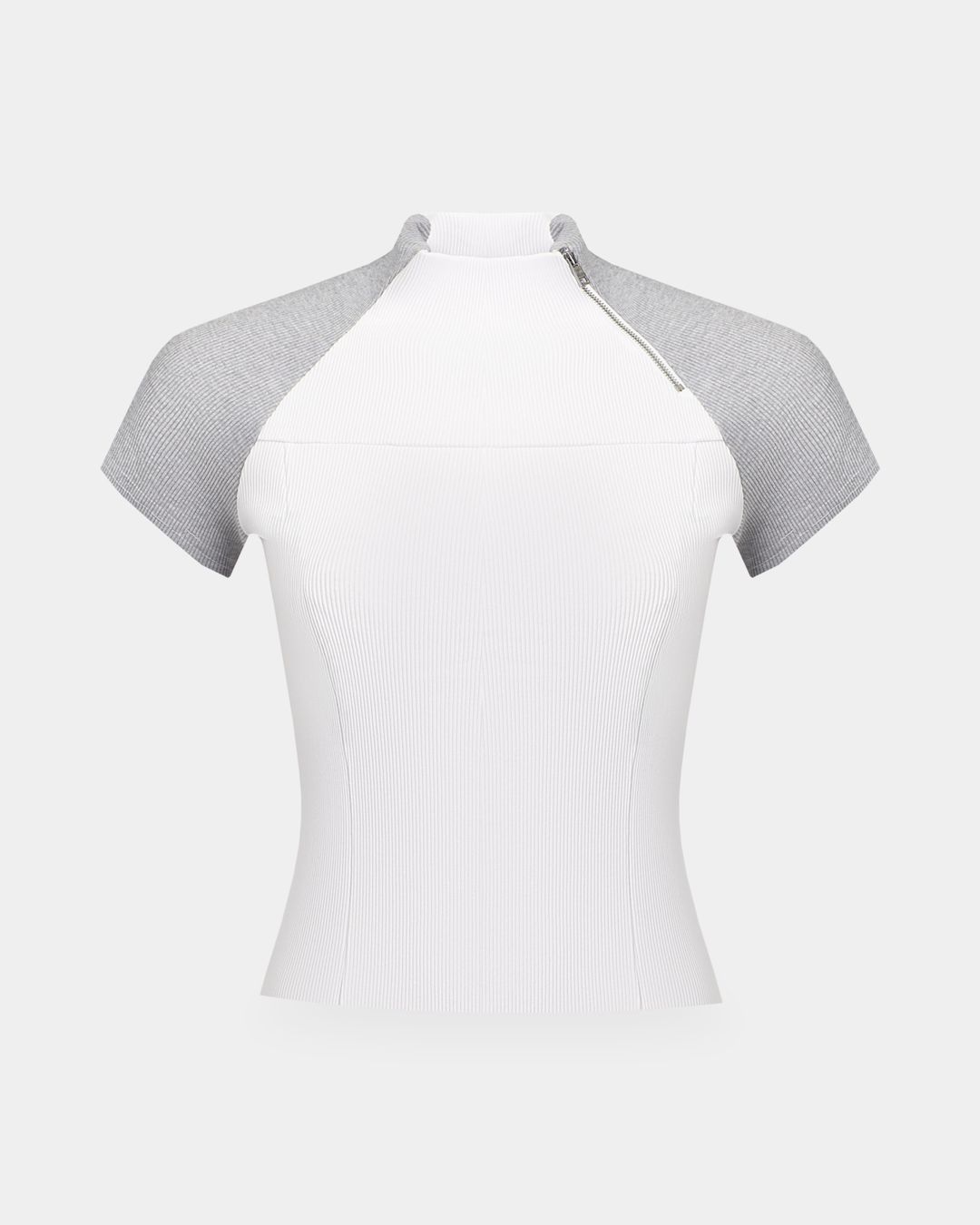 Купить Топ WALK OF SHAME