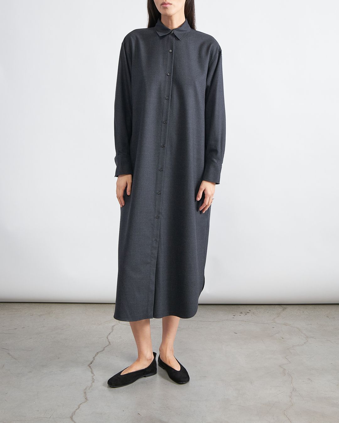 Купить Платье THEORY