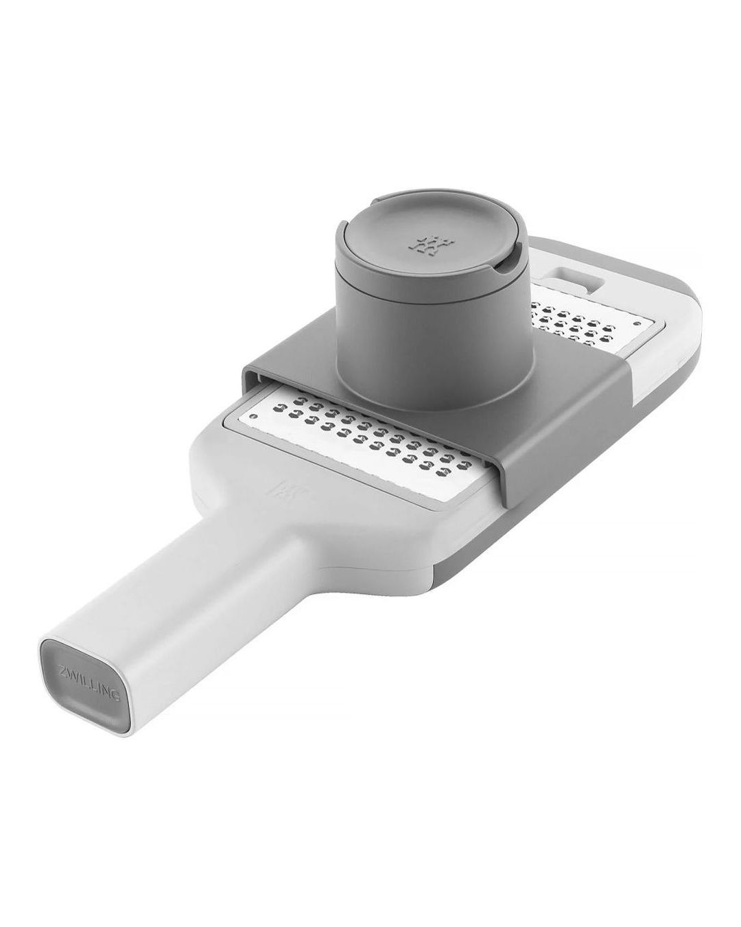 Купить Терка ZWILLING