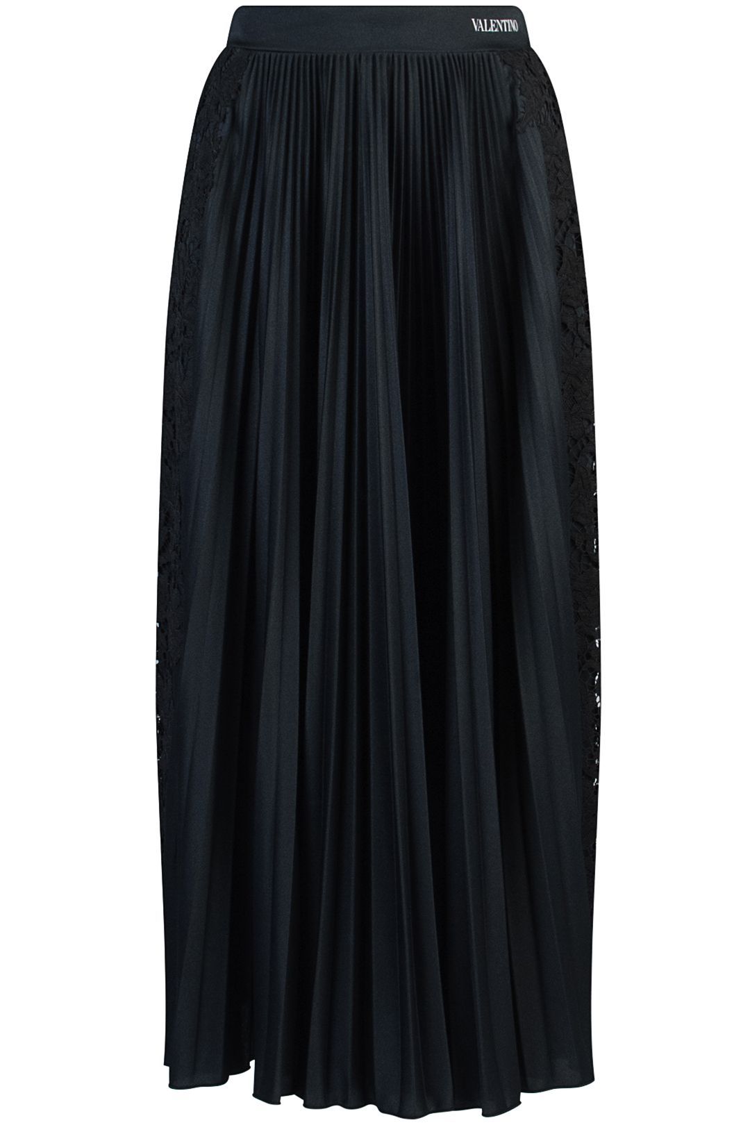 Купить Юбка VALENTINO