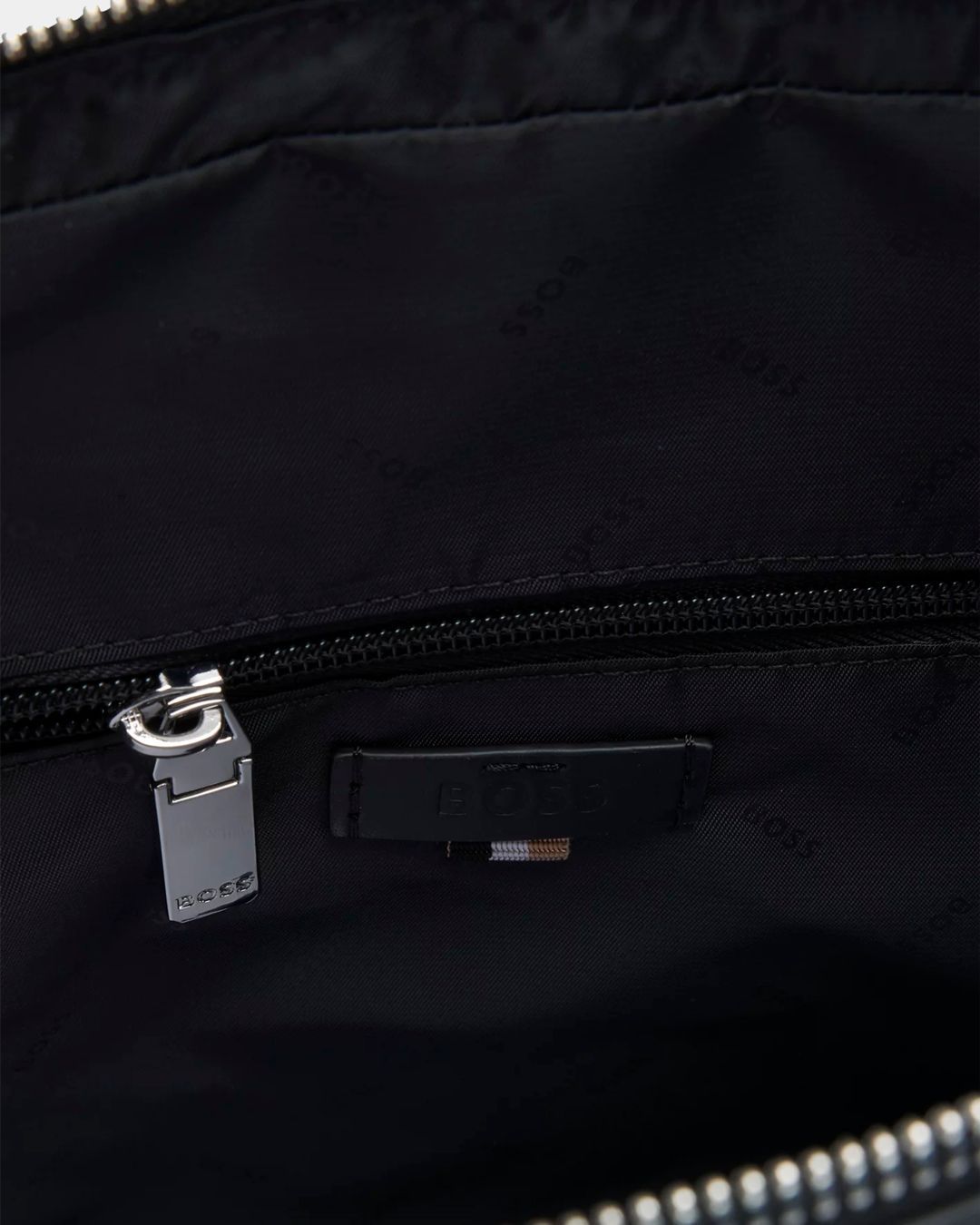 Купить Сумка HUGO BOSS