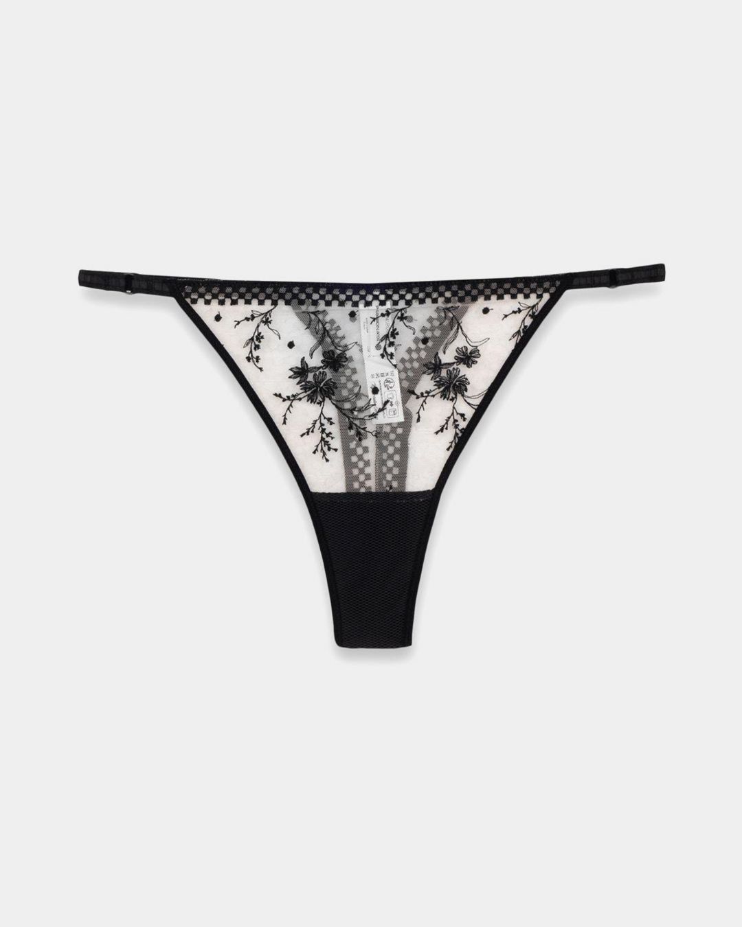 Купить Трусы PASSIONATA